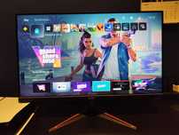 Monitor ACER Nitro VG270M3BMIIPX