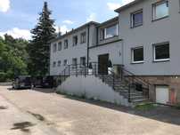 Hostel w Puszczykowie 750zł za miesiąc/osoba