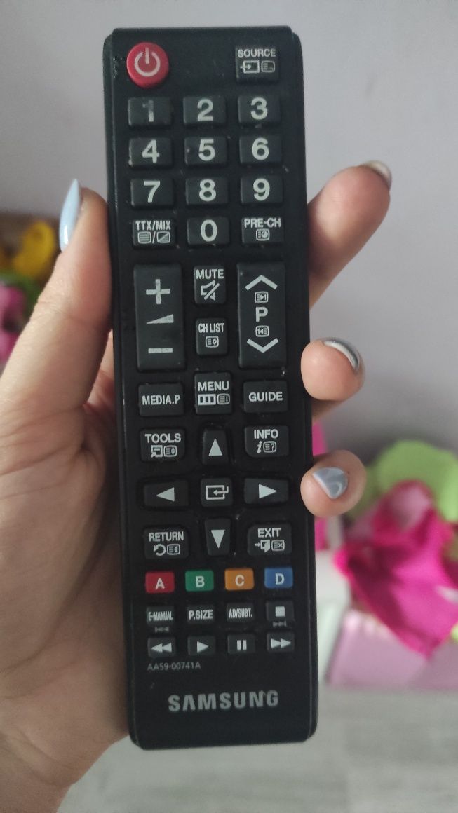 Telewizor Samsung 32cale