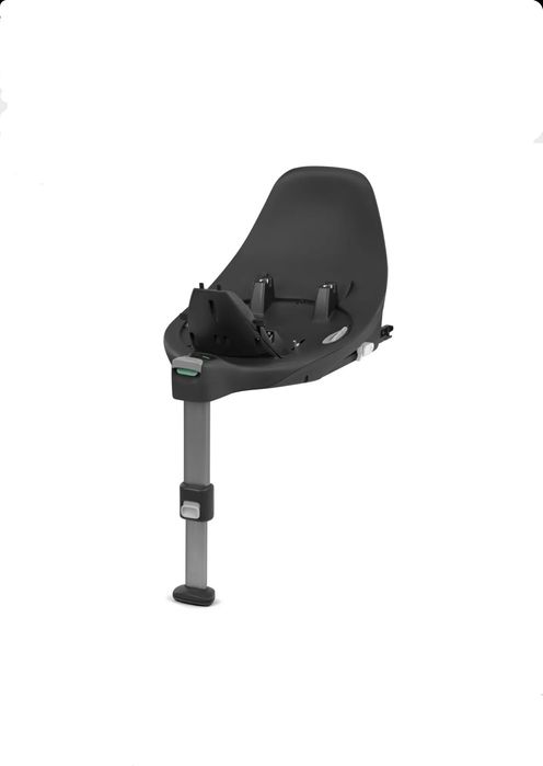 Cybex Base Z baza obrotowa isofix pasuje do Cloud Z i-size Sirona Z