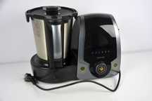 Robot wielofunkcyjny CECOTEC Mambo 8590, 1700W z funkcją gotowania