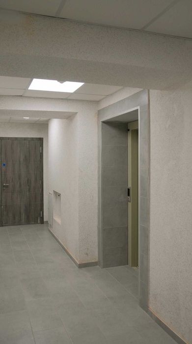 1-й внесок 30%. апартаменти в ЖК Компаньйон площа 31.6м.кв від РІЕЛ.