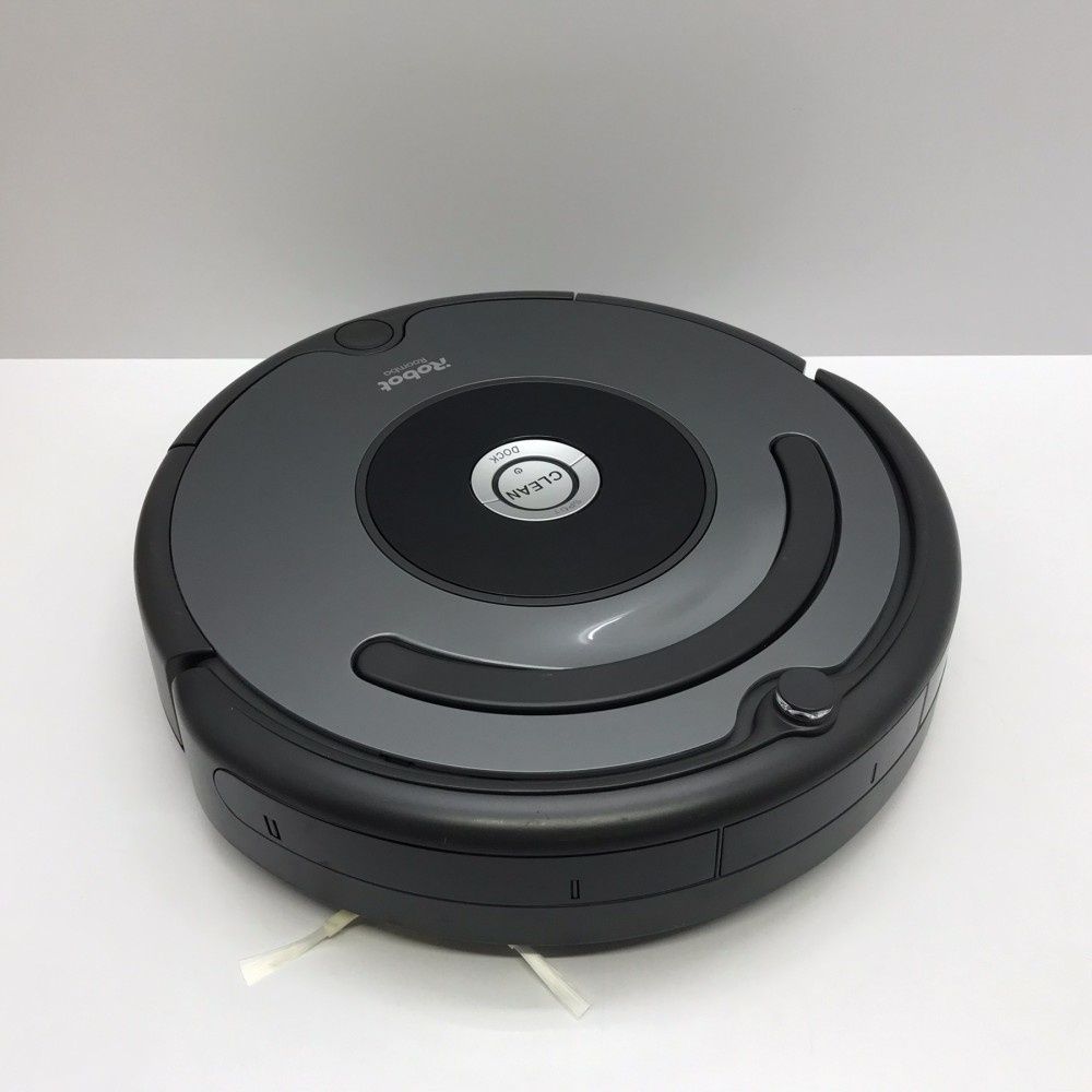 УЦІНКА!Робот - пилосос IRobot Roomba 676 Робот пылесос с Германии