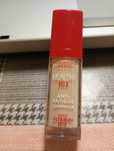 Bourjois Healthy Mix Clean Wegański Podkład 49,5 Fair Ivory 7.8 ml