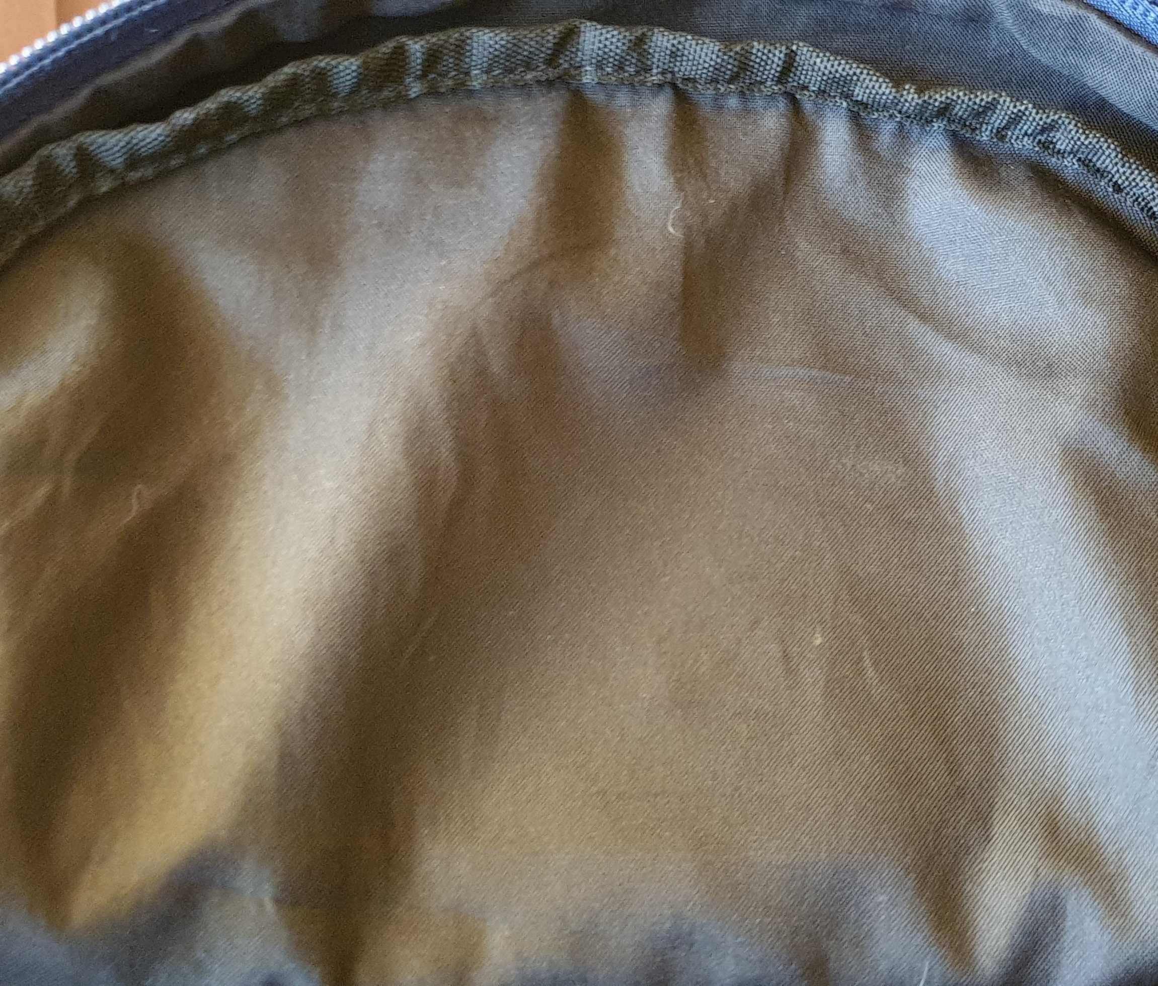 Oryginalny plecak SuperDry