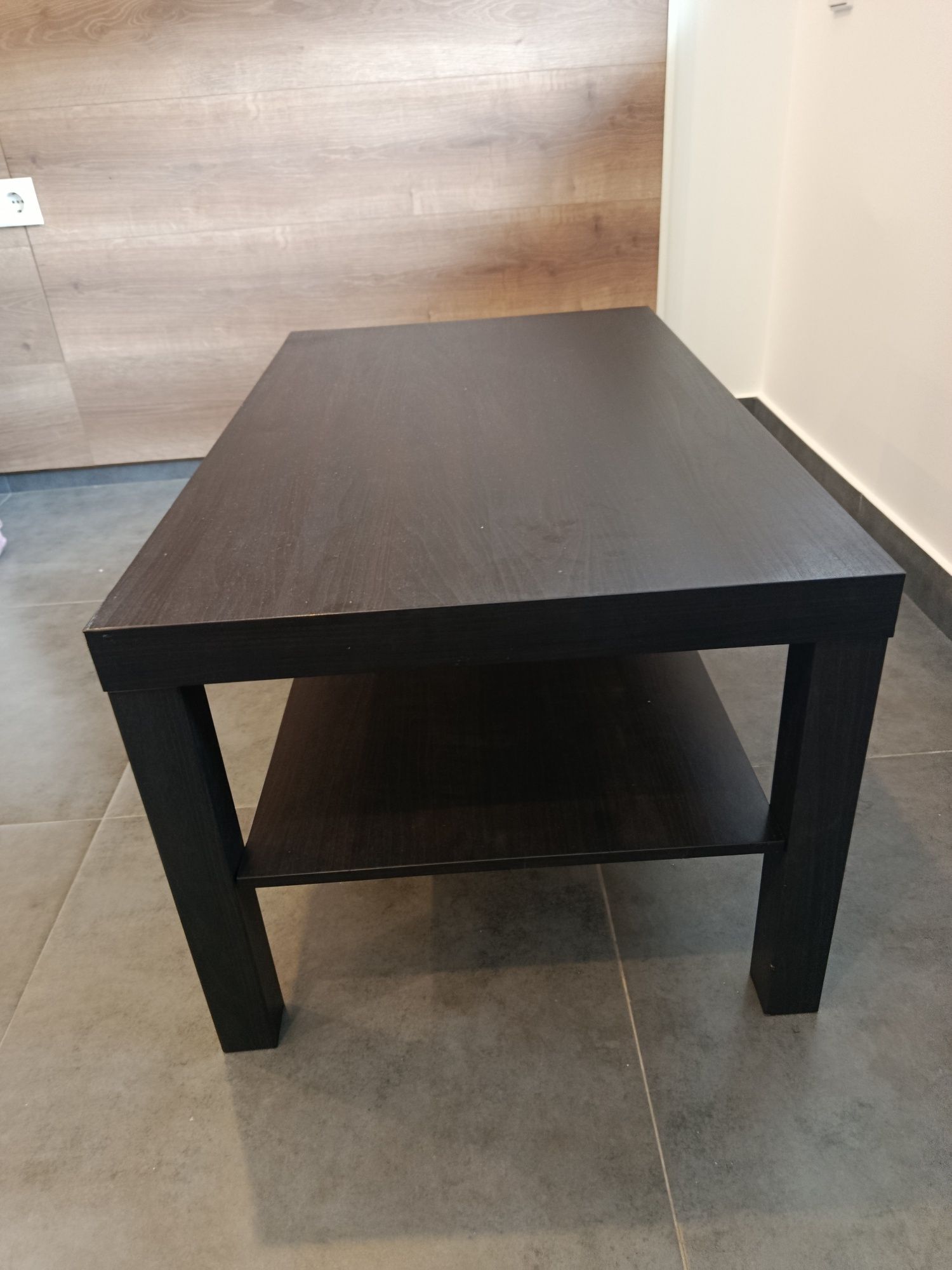 Mesa de sala de estar