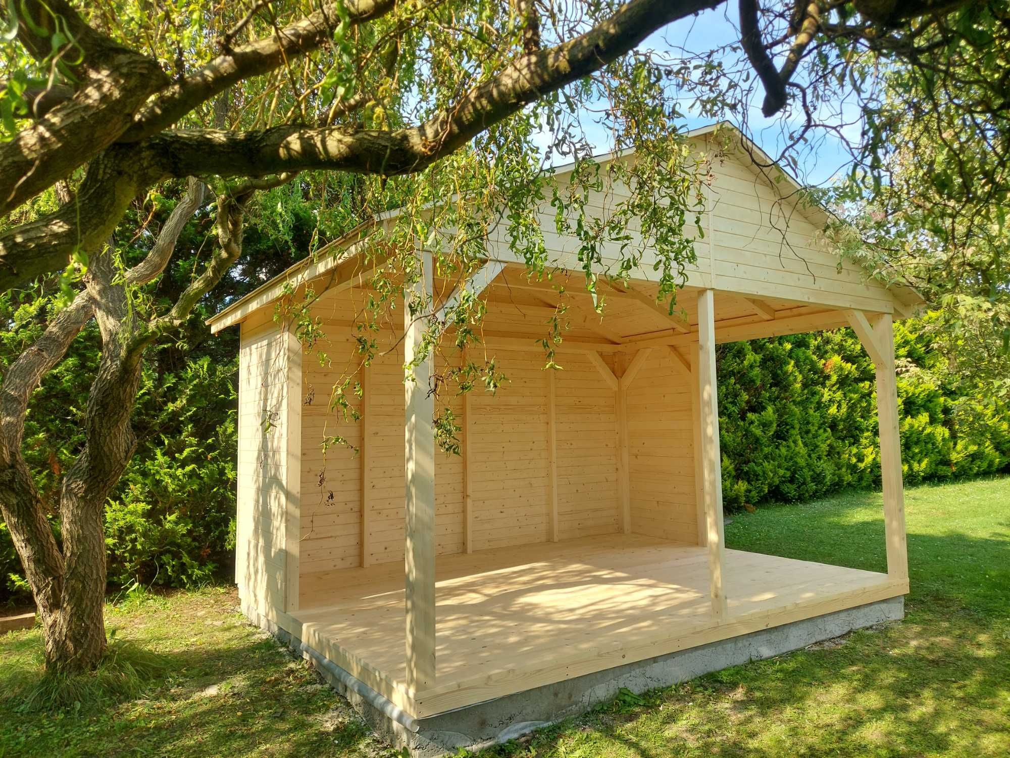 ALTANA 3X3 ( dostępny każdy wymiar)