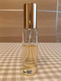 Marco Diamanti perfumy damskie odpowiednik 007