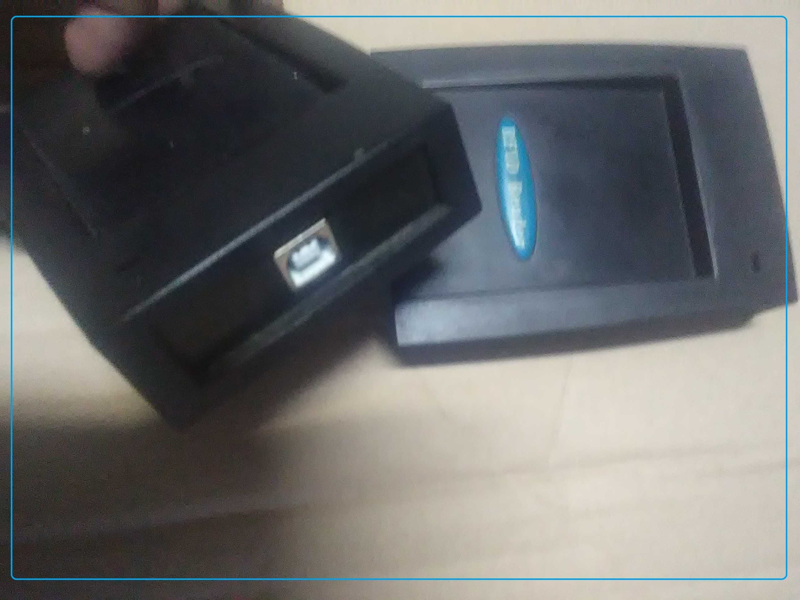 RFID reader Stronglink (ридер Rfid)