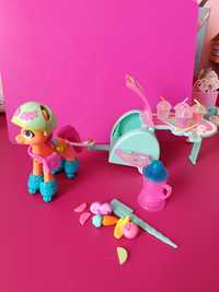 Ігровий набір My little pony Hasbro