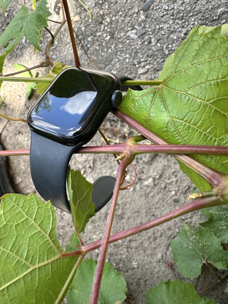 Apple Watch Series 7 41mm