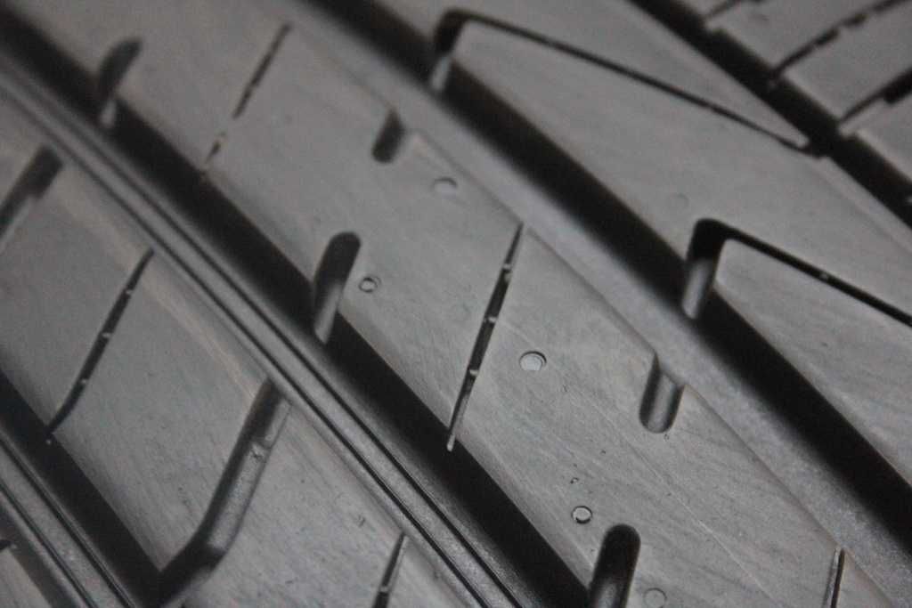 235/55/18 Hankook Ventus S1 Evo 3 SUV 235/55 R18 100V 2x8mm jak nowe