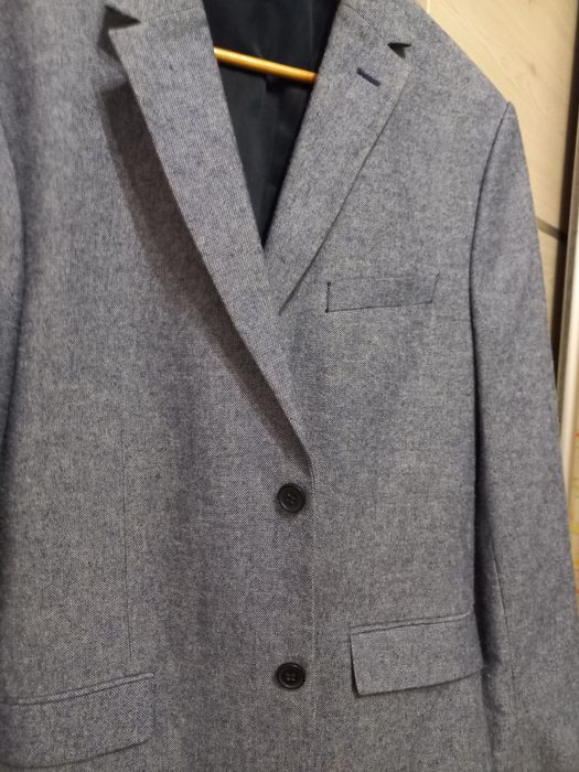 Продам гарний та якісний піджак!