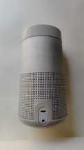 Coluna Bose Soundlink Revolve I