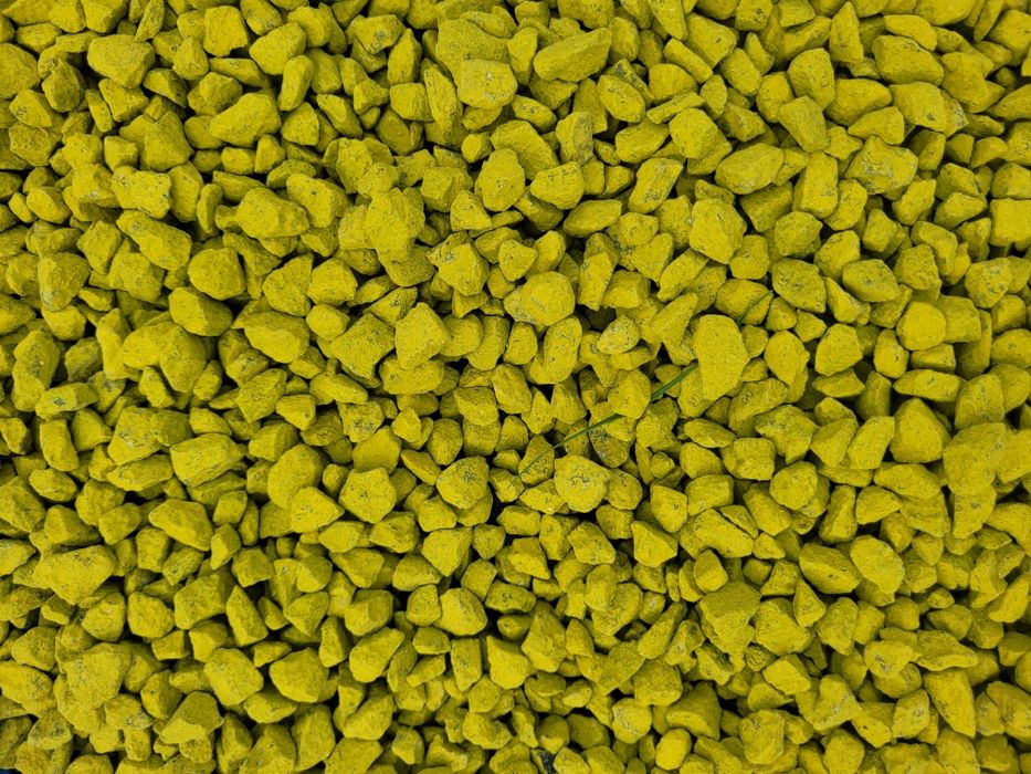 Декоративне каміння