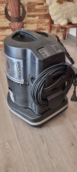 Rainbow illuminate com acessórios