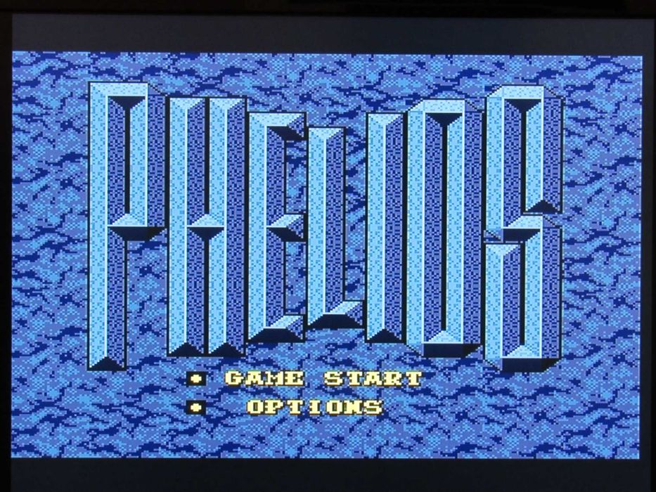 Jogos Sega Mega Drive só cartucho