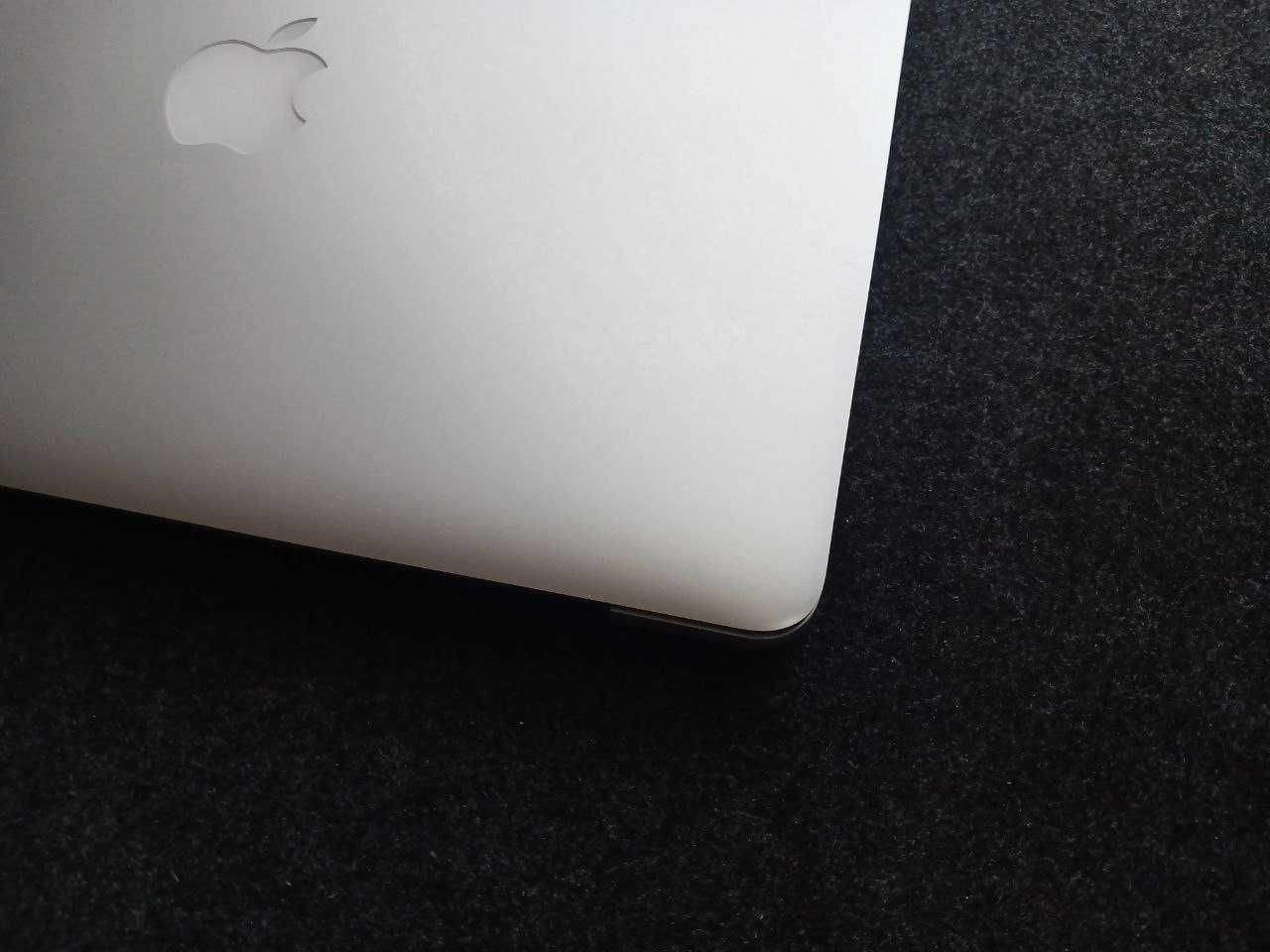 MacBook Pro 13'' 2015