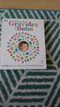 Livro da gravidez e do bebe