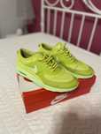 Nike Air Max Thea Rozmiar 38.5