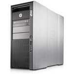 Hp Z820 / Mac Pro 7.1 256GB ram Radeon Vega 64 Windows Mac os Monterey
