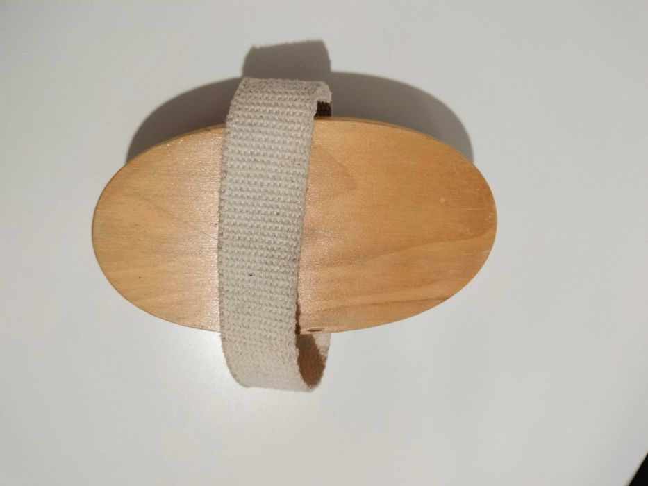 Akcesoria Hobby Horse