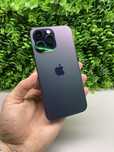 iPhone 14 Pro Max 128Gb Neverlock з Гарантією