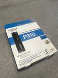 [NOWY] SSD Crucial P310 1TB M.2 NVMe PCIe Gen4