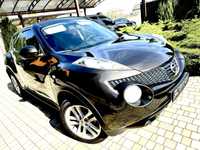 Продам Nissan Juke