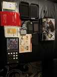 Sprzedam nintendo ds
