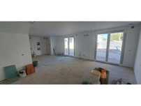 Moradia T2+1 em Pirescoxe em Santa Iria da Azoia