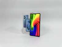 Смартфон Xiaomi Redmi Note 12 Pro 5G 6/128ГБ 6.67" 120 Гц + чохол