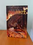 Bilbo, O Hobbit - David Wenzel, Charles Dixon, Sean Deming