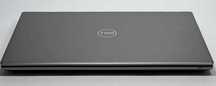 Laptop Dell Precision 7730 17,3 " Intel Core i7 32 GB / 512 GB czarny