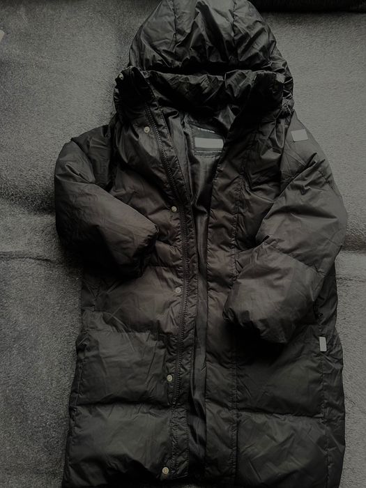 Куртка Reima Vaanila 5100102A