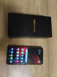 Poco X 3 Pro 128 GB