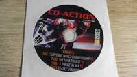 CD Action 03/2011 (188) - Braid, SBK X, Kolekcja Thief