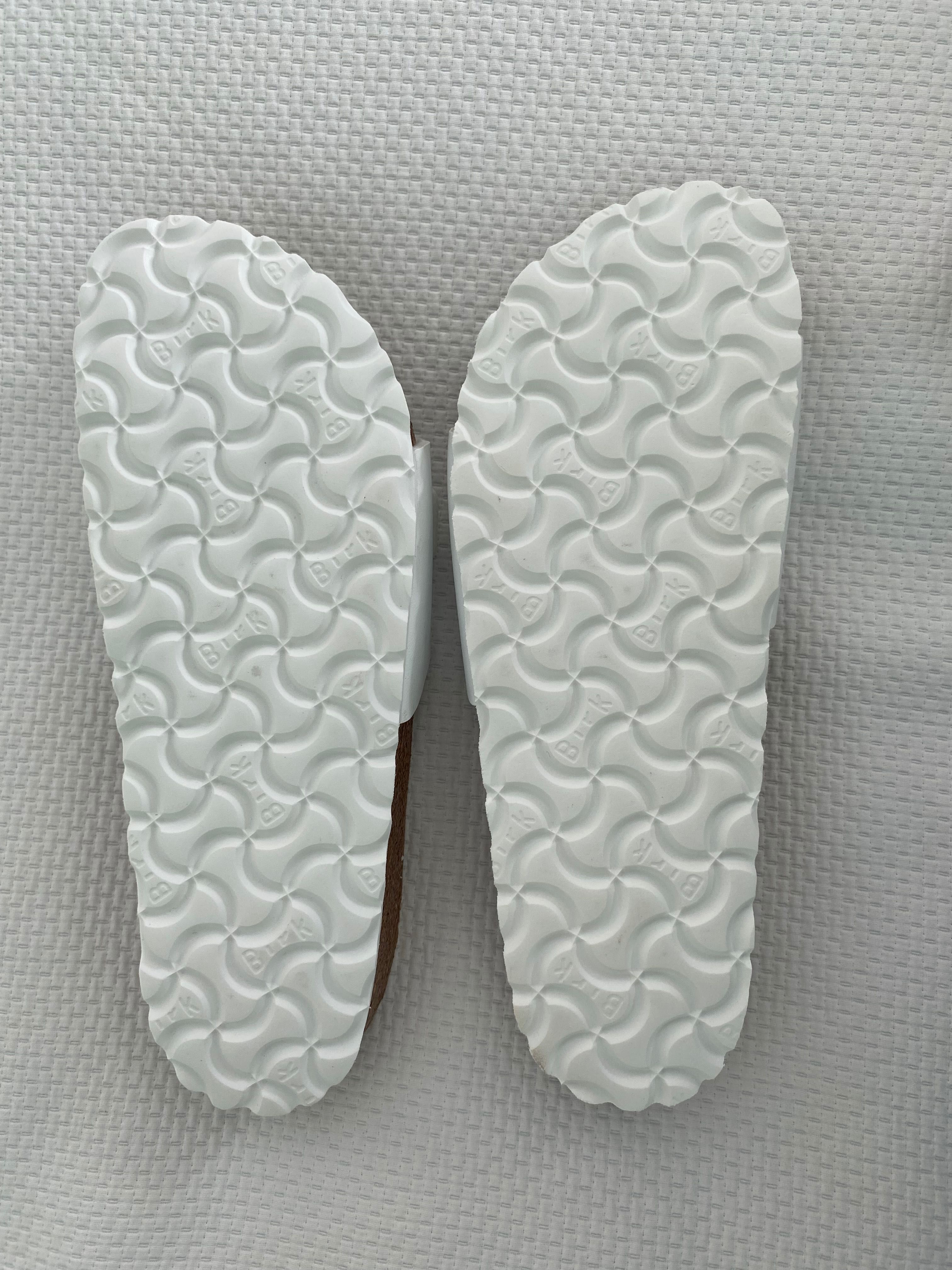 Birkenstock a estrear