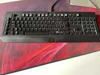 Razer Blackwidow Chroma