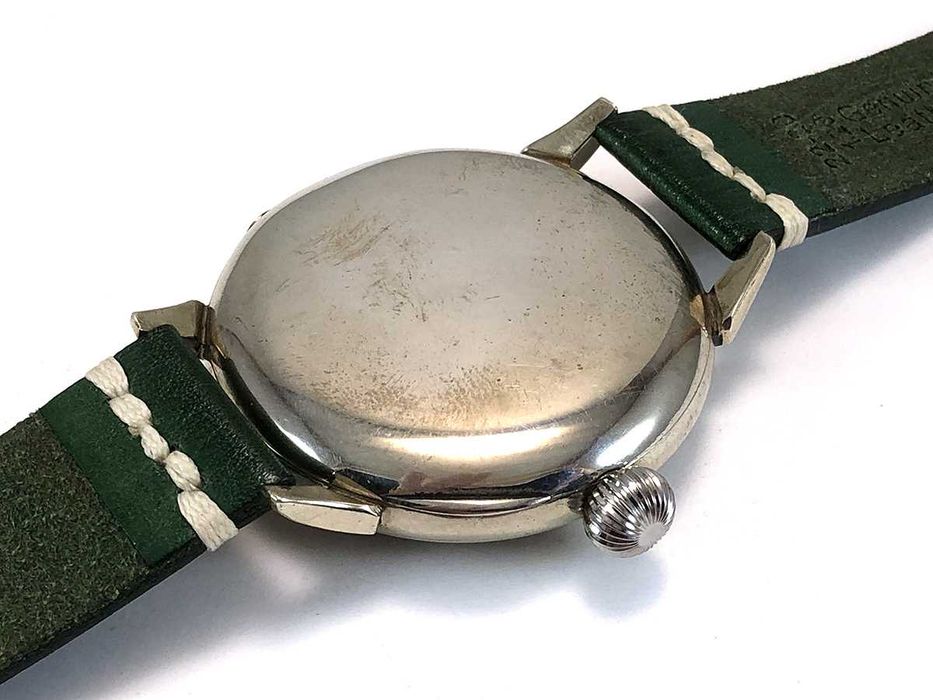 LONGINES , старинные наручные мужские часы