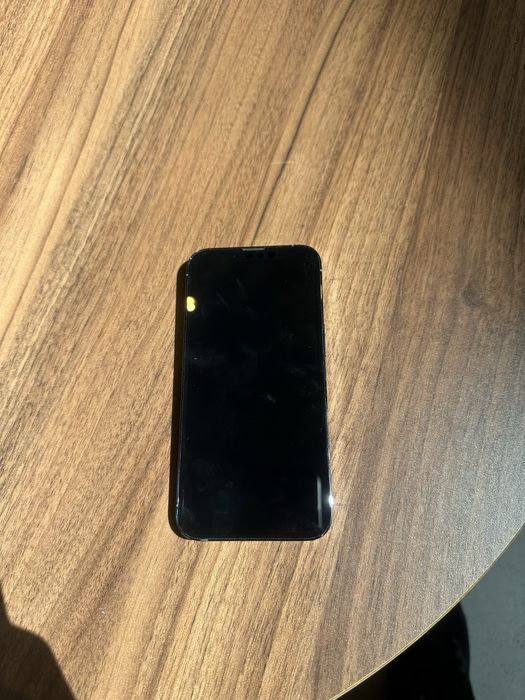 Iphone 13 Pro 256Gb Blue