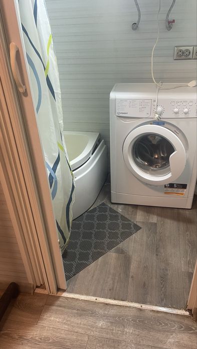 Смартквартира дворівнева в Центрі з найкращою локацією