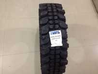 Шини Джип 235 75 r15 = 30 9.50 r15 SILVER SIMEX  BREAKER MT/ R 2025