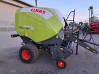 CLAAS Rollant 540 RC Laleczka jak nowa