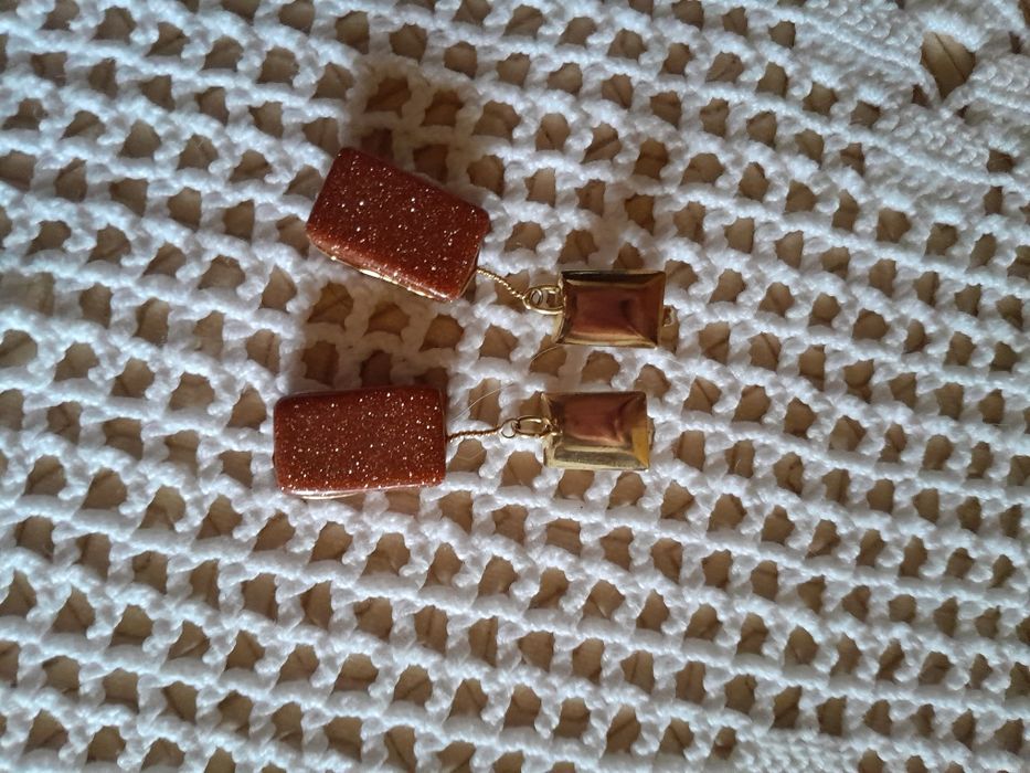 Brincos Baratos Para Despachar.