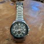 Zegarek CASIO Edifice oryginalny sprawny ⁸¹