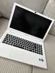 Laptop medion s6219