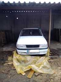 Opel Vectra A 1.8 i 1993