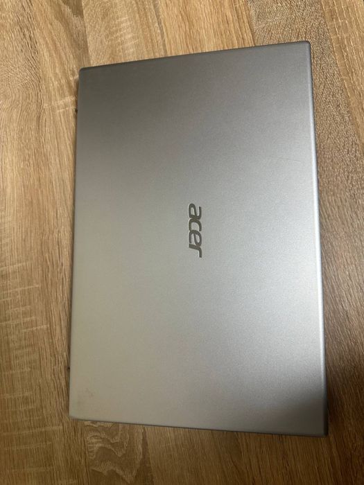 Acer N20C5 ноутбук