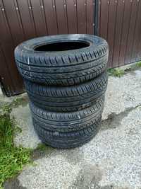 Opony letnie 175/65 R14